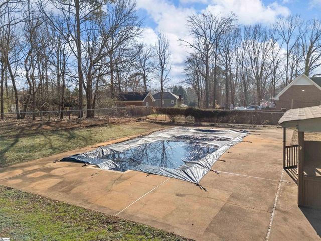 207 Woodgrove Trace Trace, Spartanburg, SC 29301