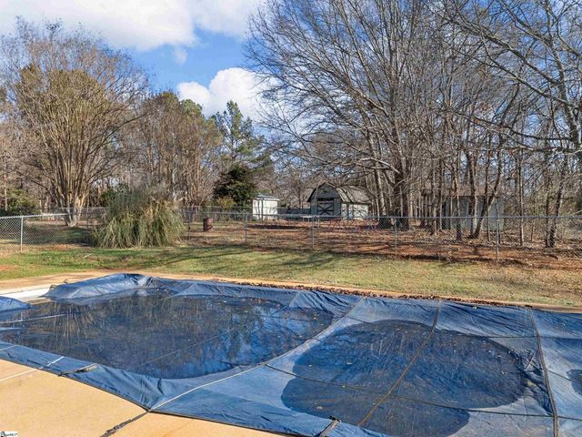 207 Woodgrove Trace Trace, Spartanburg, SC 29301