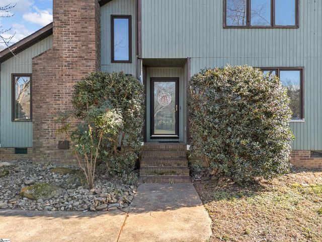 207 Woodgrove Trace Trace, Spartanburg, SC 29301