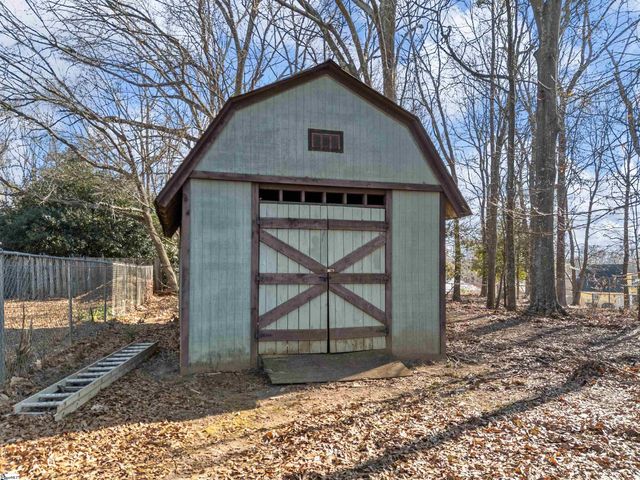 207 Woodgrove Trace Trace, Spartanburg, SC 29301