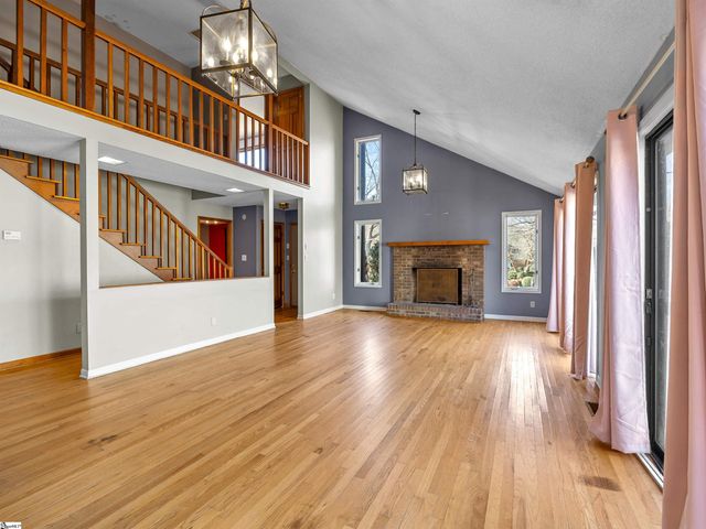 207 Woodgrove Trace Trace, Spartanburg, SC 29301