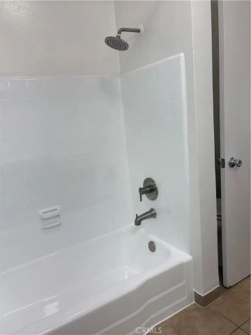 3706 Redondo Beach A, Torrance, CA 90504