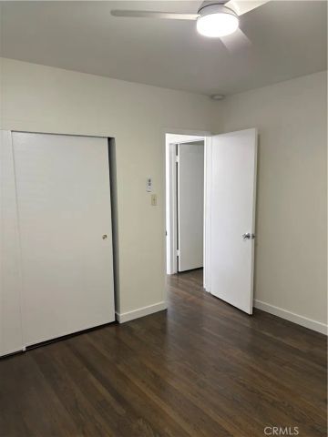 3706 Redondo Beach A, Torrance, CA 90504