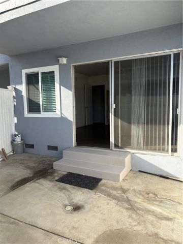 3706 Redondo Beach A, Torrance, CA 90504