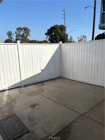 3706 Redondo Beach A, Torrance, CA 90504