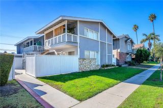 3706 Redondo Beach A, Torrance, CA 90504