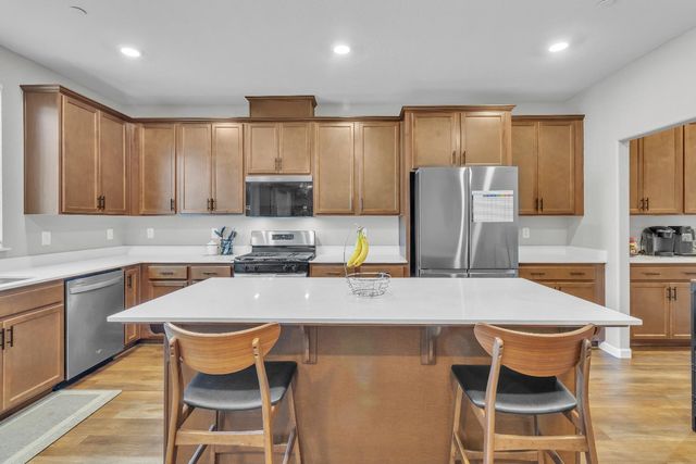 1519 S Minories Dr, Olivehurst, CA 95961