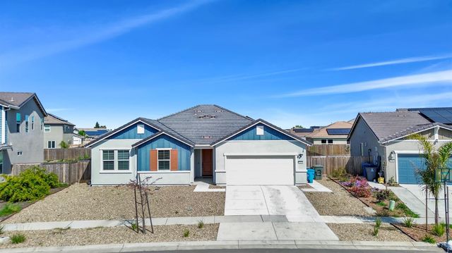 1519 S Minories Dr, Olivehurst, CA 95961