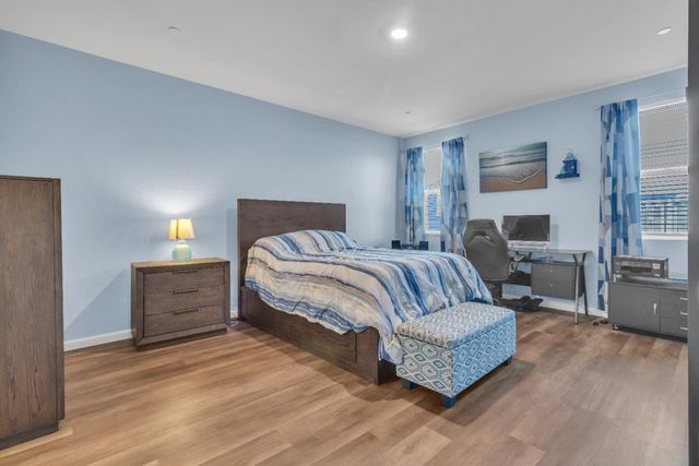 1519 S Minories Dr, Olivehurst, CA 95961