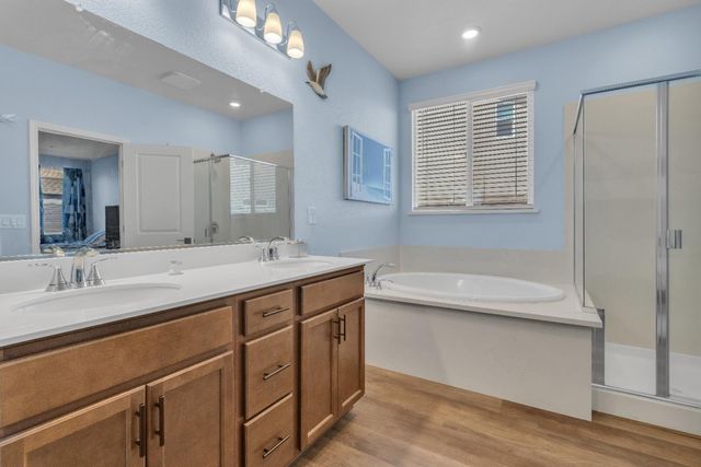 1519 S Minories Dr, Olivehurst, CA 95961