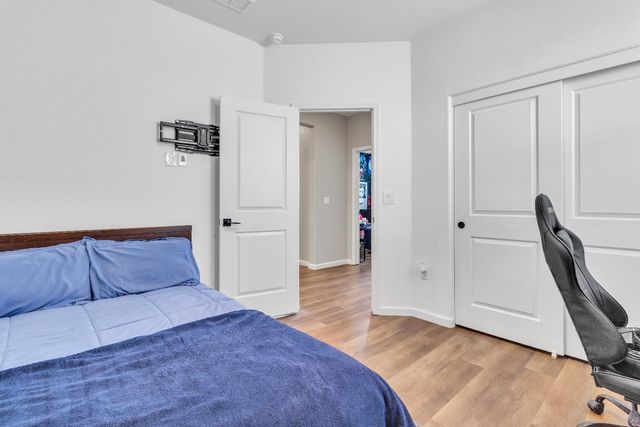 1519 S Minories Dr, Olivehurst, CA 95961