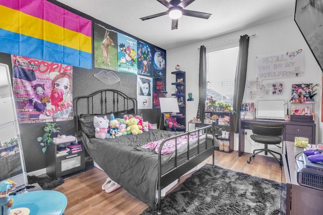 1519 S Minories Dr, Olivehurst, CA 95961