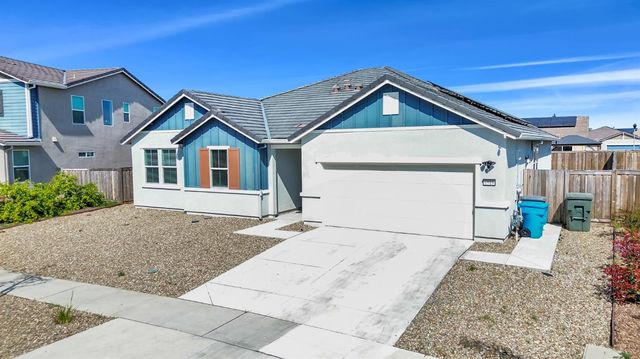 1519 S Minories Dr, Olivehurst, CA 95961