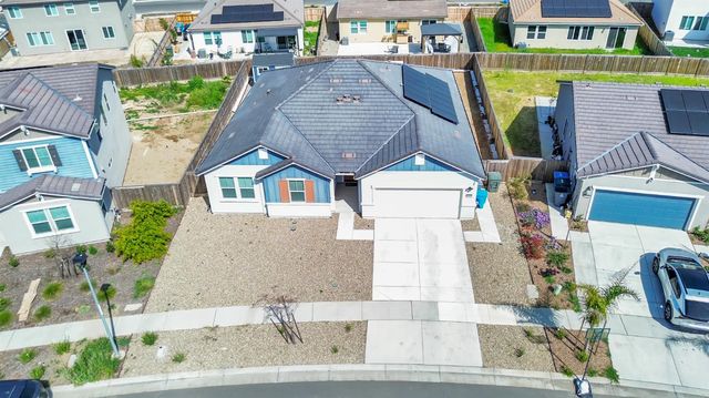 1519 S Minories Dr, Olivehurst, CA 95961