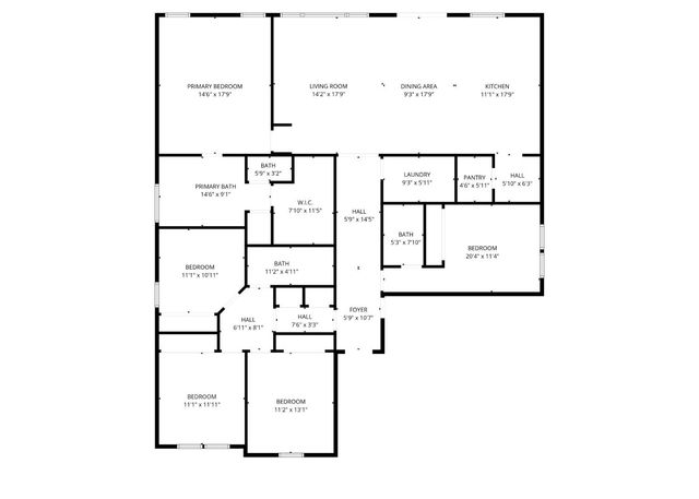 1519 S Minories Dr, Olivehurst, CA 95961