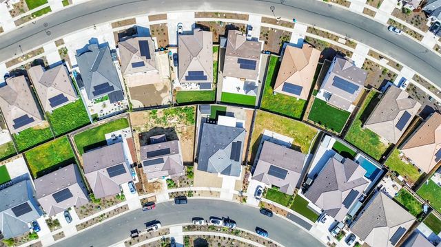 1519 S Minories Dr, Olivehurst, CA 95961