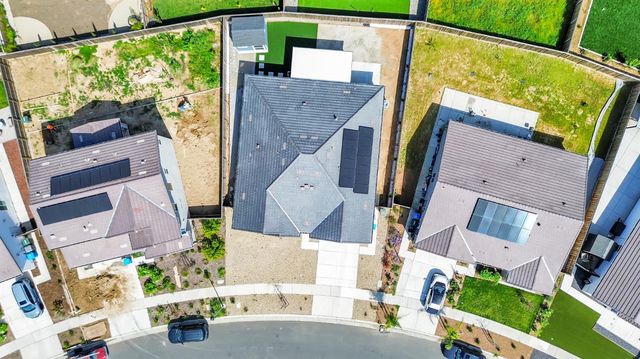 1519 S Minories Dr, Olivehurst, CA 95961