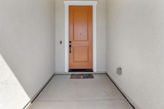 1519 S Minories Dr, Olivehurst, CA 95961