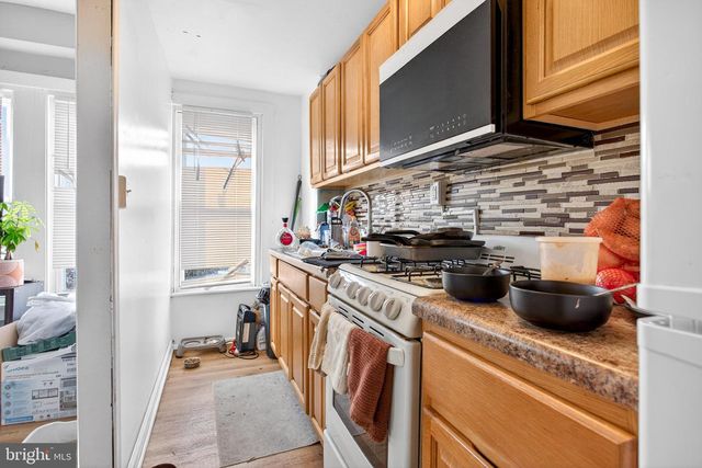 7345 LIMEKILN PIKE, Philadelphia, PA 19138