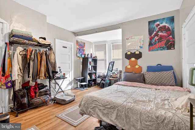 7345 LIMEKILN PIKE, Philadelphia, PA 19138