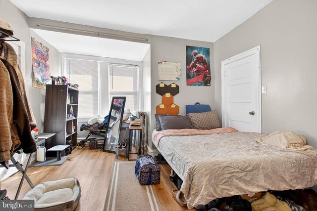 7345 LIMEKILN PIKE, Philadelphia, PA 19138