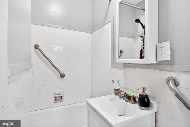 7345 LIMEKILN PIKE, Philadelphia, PA 19138