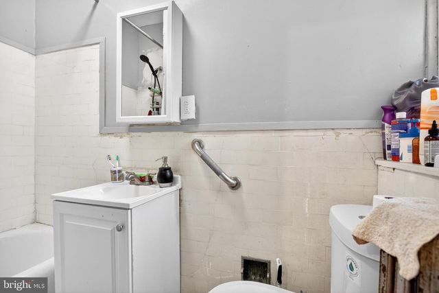 7345 LIMEKILN PIKE, Philadelphia, PA 19138