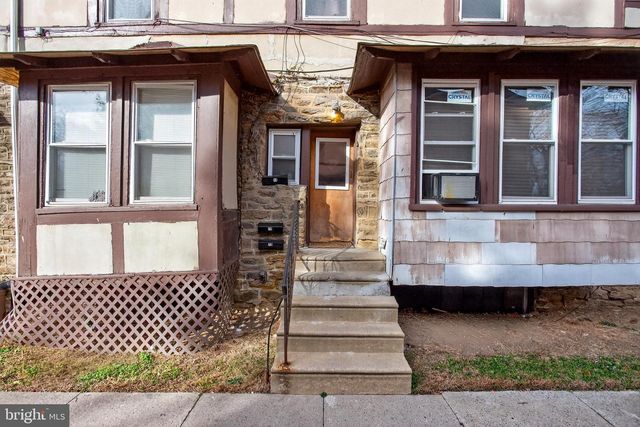 7345 LIMEKILN PIKE, Philadelphia, PA 19138