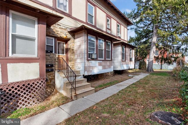 7345 LIMEKILN PIKE, Philadelphia, PA 19138