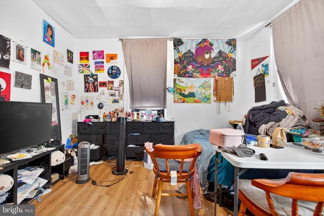 7345 LIMEKILN PIKE, Philadelphia, PA 19138