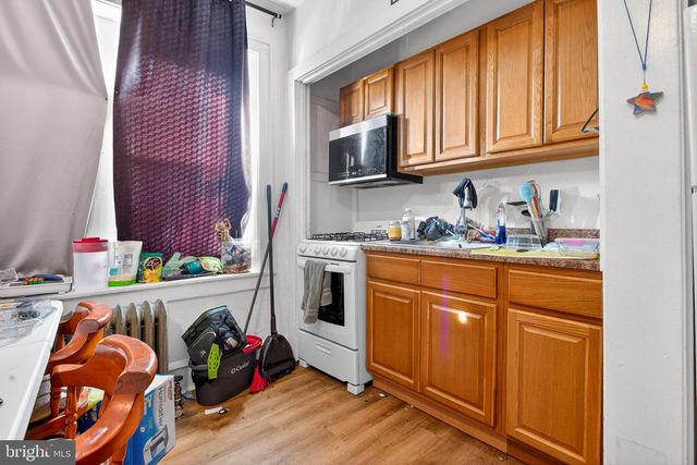 7345 LIMEKILN PIKE, Philadelphia, PA 19138