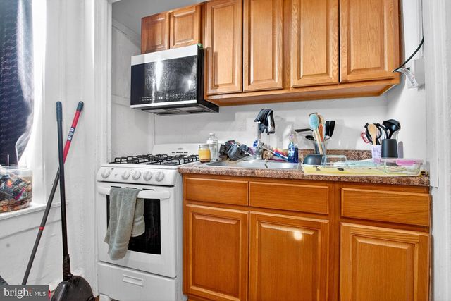 7345 LIMEKILN PIKE, Philadelphia, PA 19138