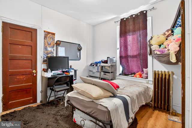 7345 LIMEKILN PIKE, Philadelphia, PA 19138