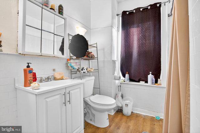 7345 LIMEKILN PIKE, Philadelphia, PA 19138