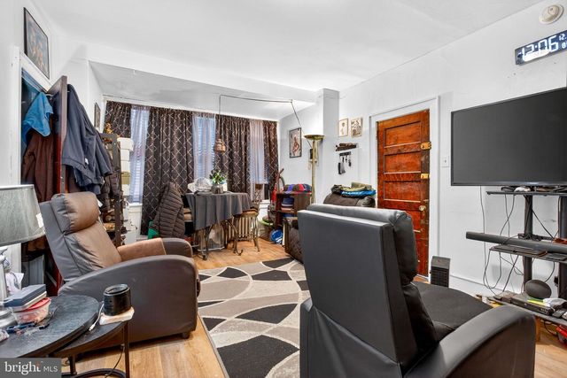 7345 LIMEKILN PIKE, Philadelphia, PA 19138