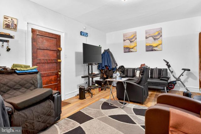 7345 LIMEKILN PIKE, Philadelphia, PA 19138