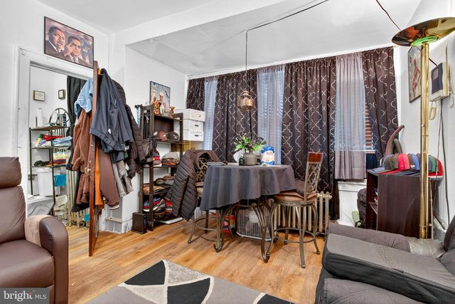 7345 LIMEKILN PIKE, Philadelphia, PA 19138