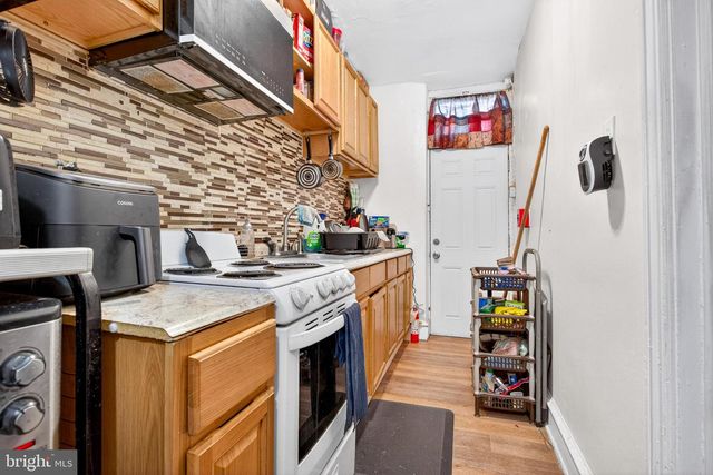 7345 LIMEKILN PIKE, Philadelphia, PA 19138