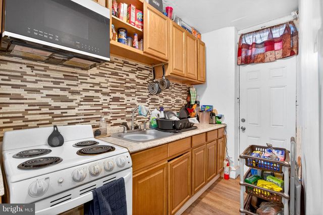 7345 LIMEKILN PIKE, Philadelphia, PA 19138