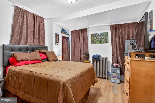 7345 LIMEKILN PIKE, Philadelphia, PA 19138