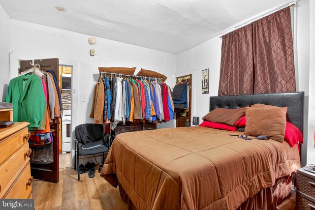 7345 LIMEKILN PIKE, Philadelphia, PA 19138