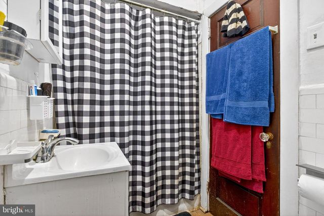 7345 LIMEKILN PIKE, Philadelphia, PA 19138