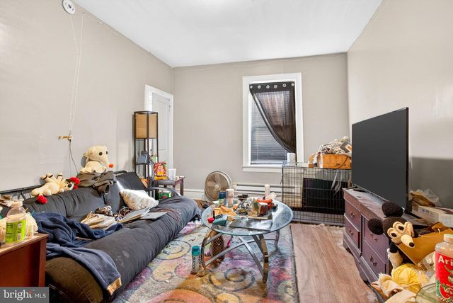 7345 LIMEKILN PIKE, Philadelphia, PA 19138