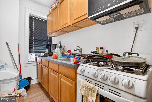 7345 LIMEKILN PIKE, Philadelphia, PA 19138