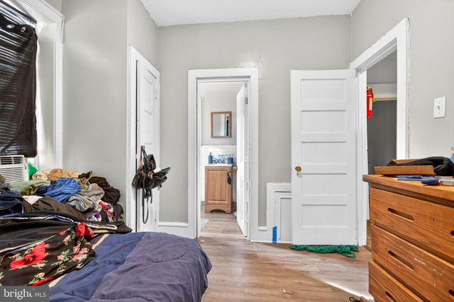 7345 LIMEKILN PIKE, Philadelphia, PA 19138