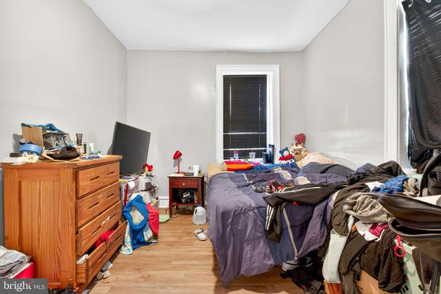 7345 LIMEKILN PIKE, Philadelphia, PA 19138