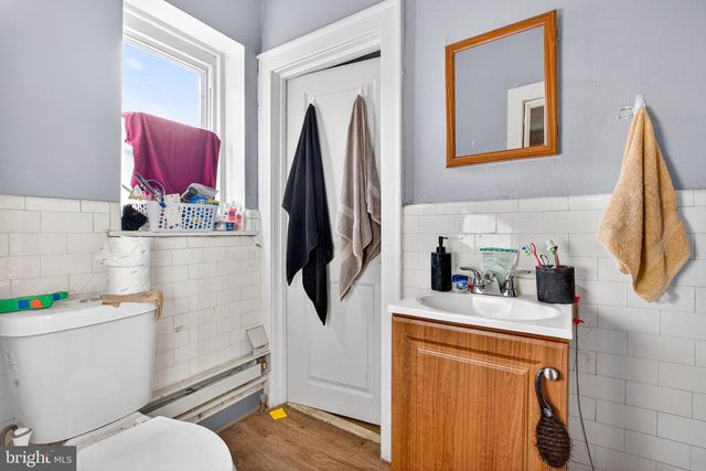 7345 LIMEKILN PIKE, Philadelphia, PA 19138