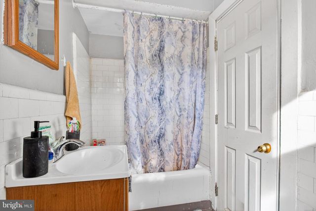 7345 LIMEKILN PIKE, Philadelphia, PA 19138