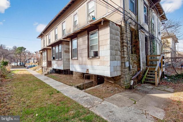 7345 LIMEKILN PIKE, Philadelphia, PA 19138