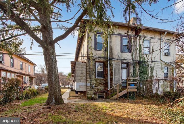 7345 LIMEKILN PIKE, Philadelphia, PA 19138